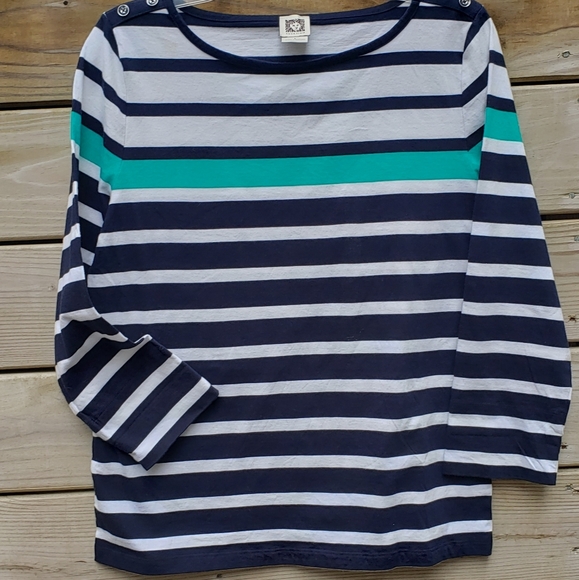 3 for $30 - Picture 7 of 13